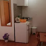 Apartment With Parking Space - 6850