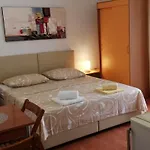 With Parking Space - 6850