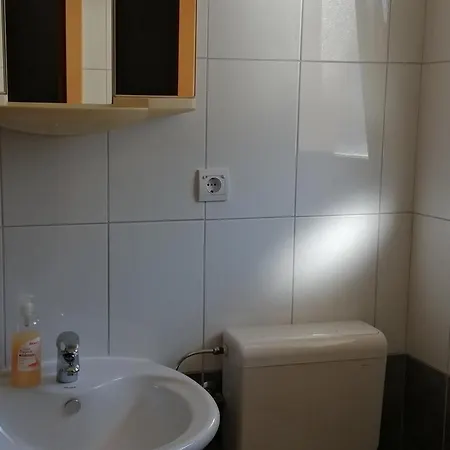 With Parking Space - 6850