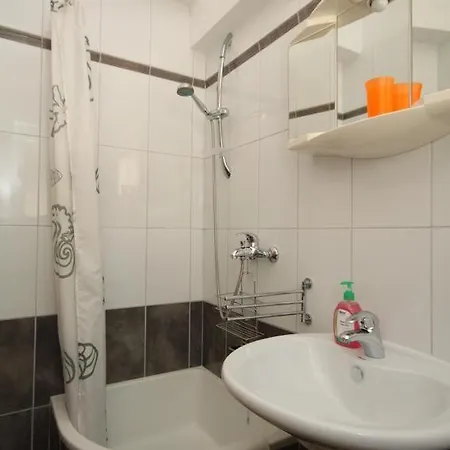 With Parking Space - 6850 *