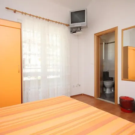 With Parking Space - 6850 *