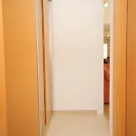 With Parking Space - 6850 Apartament Makarska