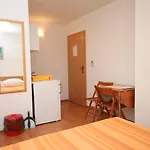 With Parking Space - 6850 Apartament