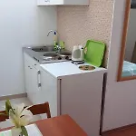 With Parking Space - 6850 Apartament *