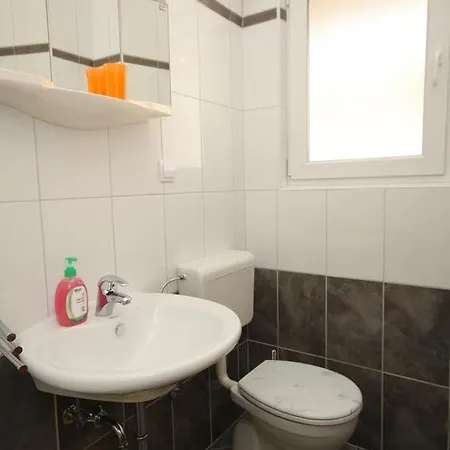 With Parking Space - 6850