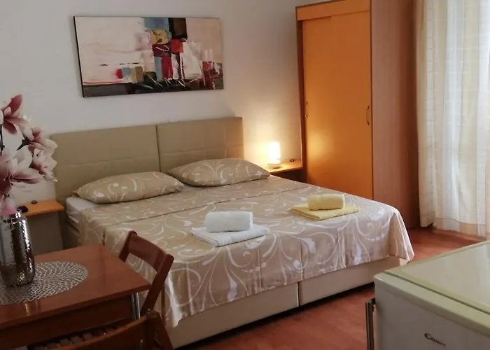 With Parking Space - 6850